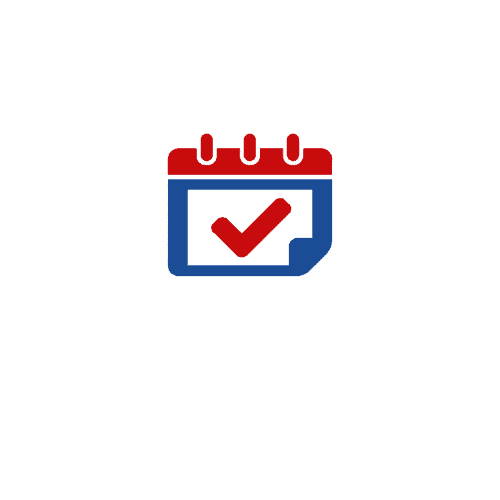 Support Bernie Smith for U.S. Senate - advocating for community growth and leadership.